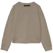 Pull Vero Moda Besti 10331558