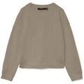 Pull Vero Moda Besti 10331558