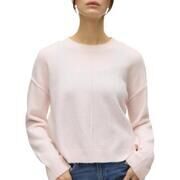 Pull Vero Moda Besti