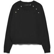 Pull Vero Moda Happy