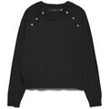 Pull Vero Moda Happy
