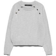 Pull Vero Moda Happy
