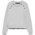 Pull sur Grenoble : Pull Vero Moda Happy