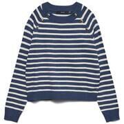 Pull Vero Moda Happy