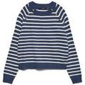 Pull Vero Moda Happy
