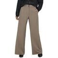 Pantalon JDY Dora Grenoble