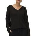 Pull Vero Moda Crewlefile
