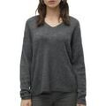 Pull Vero Moda Crew