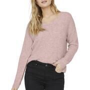 Pull Vero Moda Crewlefile