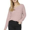 Pull Vero Moda Crewlefile