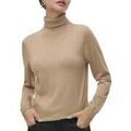Pull Vero Moda Happyglitter