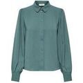 Chemises sur Grenoble : Chemise JDY Divya