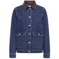 Vestes sur Grenoble : Veste JDY Ella Pocket