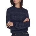 Pull JDY Marceline