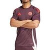 T-shirt adidas Bayern Munich 24/25