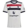 T-shirt enfant adidas IY7804