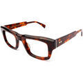 Lunettes sur Grenoble : Lunettes de soleil Xlab verres photochromiques Pantelleria couleur &eacute;caille/neutre g