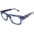 Lunettes sur Grenoble : Lunettes de soleil Xlab lentilles photochromiques Pantelleria, Cadres Optiques, Trad
