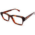 Lunettes sur Grenoble : Lunettes de soleil Xlab Ios photochromique Cadres Optiques, &eacute;caille/Gris, 56 mm