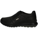 Chaussures Grisport -
