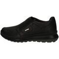 Chaussures Grisport - Grenoble