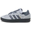 Baskets basses adidas SAMBA XLG