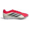 Chaussures de foot adidas JS0356