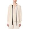 Chemise Maxmara Studio MSTCOLONO