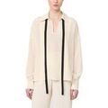 Chemise Maxmara Studio MSTCOLONO Grenoble