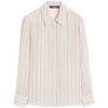 Chemise Maxmara Studio MSTFLIRT