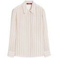 Chemises sur Grenoble : Chemise Maxmara Studio MSTFLIRT