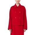 Veste Maxmara Studio MSTEDEN Grenoble