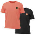 T-shirt Emporio Armani EA7 Tee-shirt Grenoble
