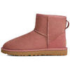 Bottes neige UGG Botte W CLASSIC MINI II