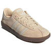 Baskets basses adidas BRMD W