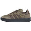 Baskets basses adidas SAMBA XLG