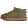 Bottines UGG CLASSIC ULTRA MINI