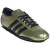Chaussures de foot adidas TOKYO Dor&eacute;