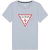 T-shirt Guess W5YI05 J1314