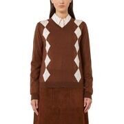 Pull Maxmara Studio MSTDENTICE