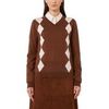 Pull Maxmara Studio MSTDENTICE