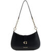 Sac a main Guess HWVG9896180