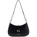 Sacs &agrave; mains sur Grenoble : Sac a main Guess HWVG9896180