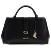 Sac &agrave; main Guess HWVG9896060 Noir