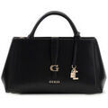 Sacs &agrave; mains sur Grenoble : Sac &agrave; main Guess HWVG9896060 Noir