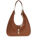 Sacs &agrave; mains sur Grenoble : Sac a main Guess HWBG9897020