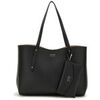Sac a main Guess HWPG9648230