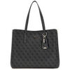 Sac a main Guess HWSG6974230