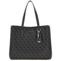 Sacs &agrave; mains sur Grenoble : Sac a main Guess HWSG6974230