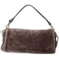 Sac a main Nina Hill NH7111 Grenoble
